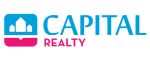 Capital Realty