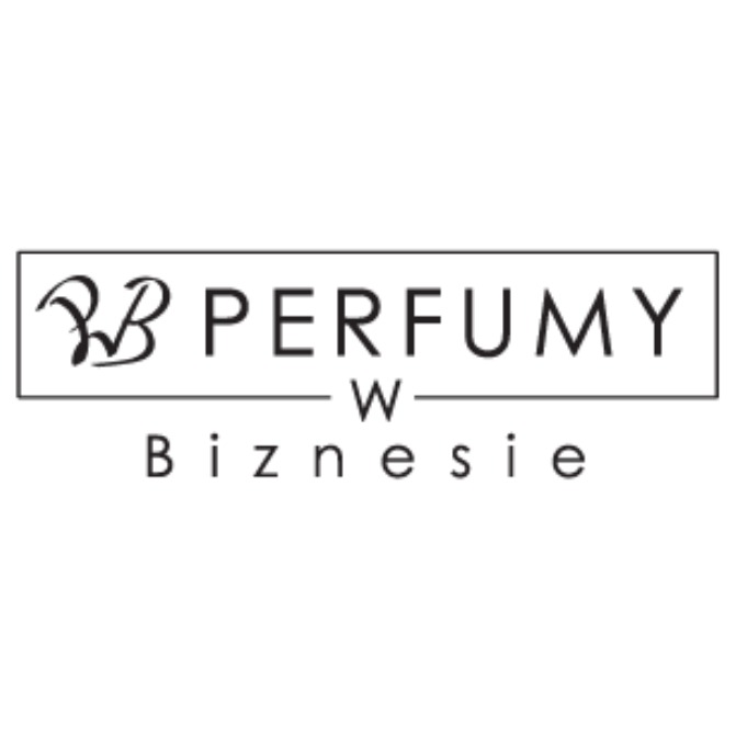 PERFUMES IN BUSINESS