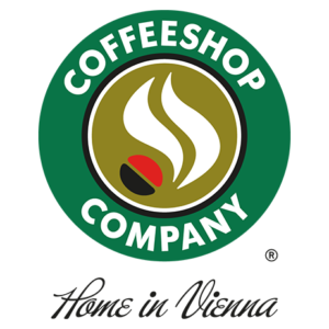 CoffeeShop Company
