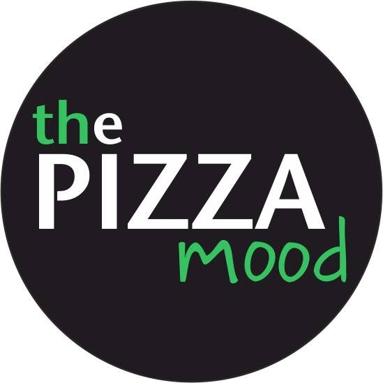 The Pizza Mood
